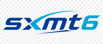 SXMT6